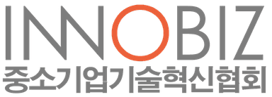 Innobiz