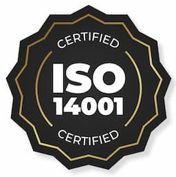 ISO 14001