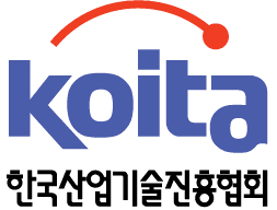Koita