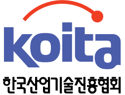 Koita