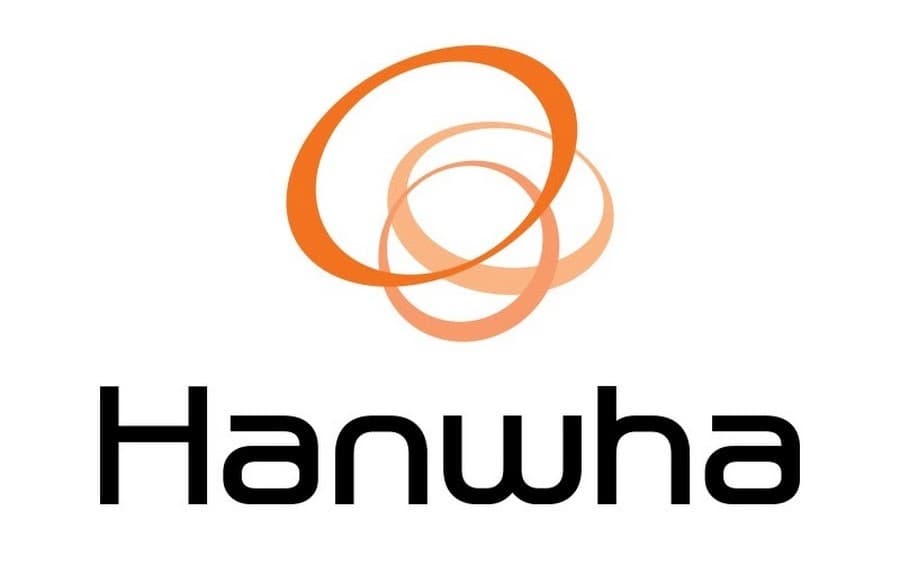 한화